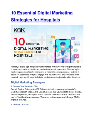 mobile app development company in hyderabad