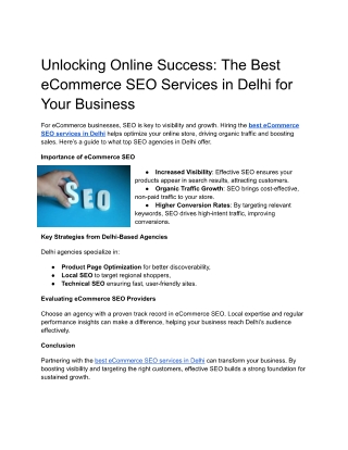 Fill the form to publish your content