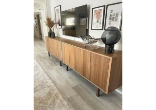 Unterschied laminat vinyl