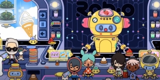 Toca-Boca-World-Preview