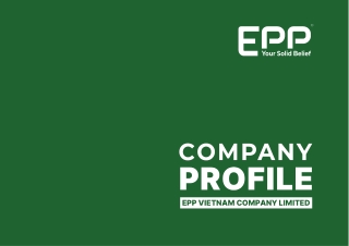 PROFILE_EPP_2024