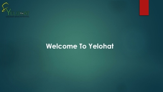 Outdoor Team Building Activities in Jaipur and Udaipur - Yelohat