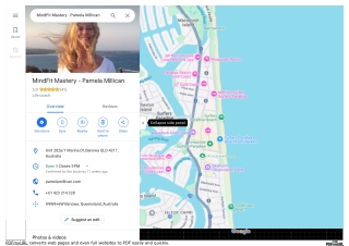 maps_app_goo_gl_82Ky2Z7DqeMz1jf99