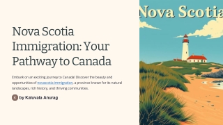 Nova-Scotia-Immigration-Your-Pathway-to-Canada