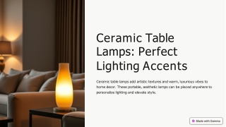 Ceramic-Table-Lamps-Perfect-Lighting-Accents (1)