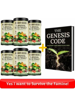 https://yogaforums.com/t/the-genesis-code-reviews-essential-seeds-for-survival/30558