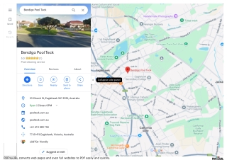 maps_app_goo_gl_HuNQmDEwpFbpSUPu5