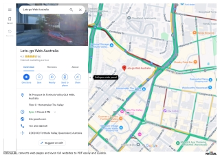 maps_app_goo_gl_j8ecZQxVznouMTvQ9