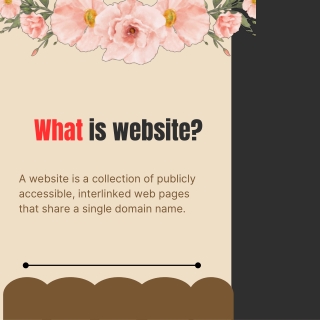 All about digital marketing