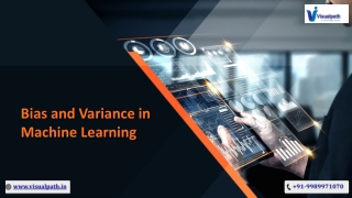 Azure AI Engineer Training - Microsoft Azure AI Engineer Training