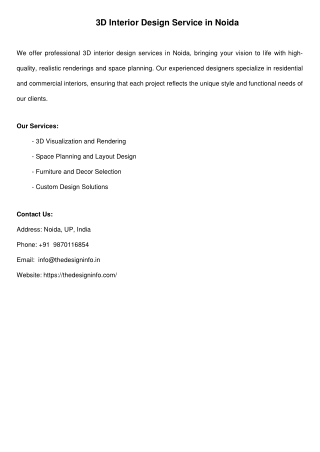 3D_Interior_Design_Service_Noida (1) (1)