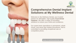 Comprehensive-Dental-Implant-Solutions-at-My-Wellness-Dental.