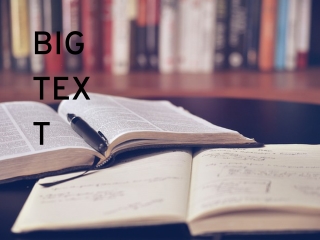 Career scope after BCA