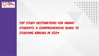 Purple &  white business profile presentation (1)