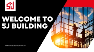 High-Quality Professional Home Renovations in Endeavour Hills A Guide to Transforming Your Space