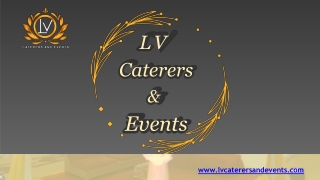 Ring Ceremony Catering Bhubaneswar