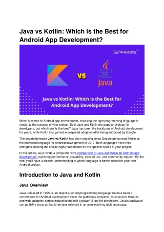 Java-vs-Kotlin_-Which-is-the-Best-for-Android-App-Development