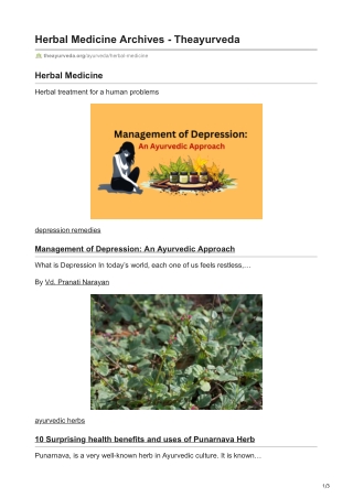 benefit of castor leaves