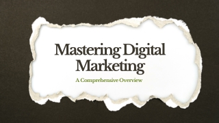 Best Digital Marketing & Designing Services by Crazarts in Delhi