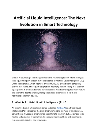 Artificial Liquid Intelligence_ The Next Evolution in Smart Technology (1)