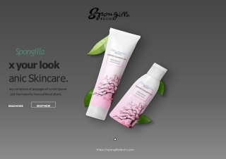 Algae Peels Suppliers