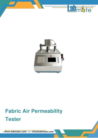 Fabric-Air-Permeability-Tester-LMAT-503 (1)