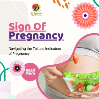 best gyynecologist in delhi