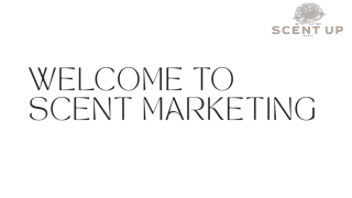 Scenting Thailand Discover Exotic Fragrances and Unique Scents