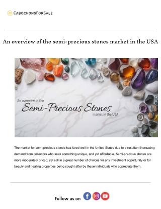 Eternal Glory: The Alluring Glow of the Mother of Pearl