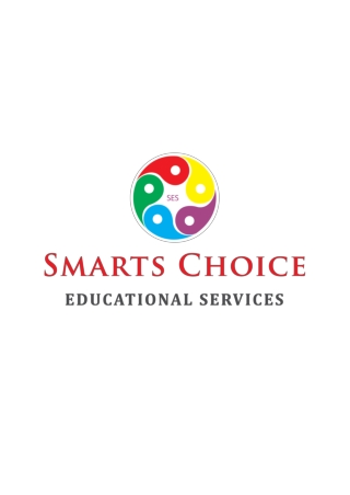 Smart Choice Educational Services