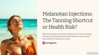 Melanotan-Injections-The-Tanning-Shortcut-or-Health-Risk