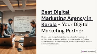 Best-Digital-Marketing-Agency-in-Kerala-Your-Digital-Marketing-Partner