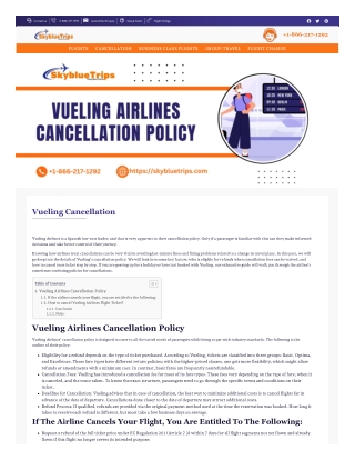 skybluetrips-com-vueling-cancellation-policy