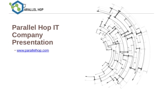 Parallel Hop 7-11-24