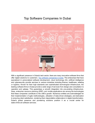 Top Software Companies In Dubai (13)
