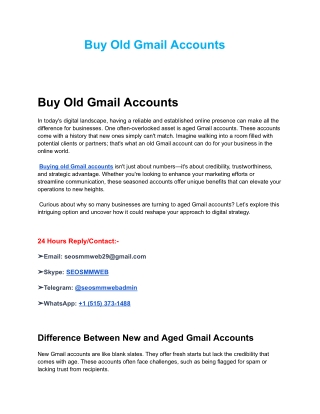 The Best Place To Buy Verified Paxful Account in 2024