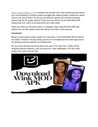 winksmodapks.com