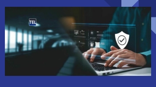 Strategies for Maintaining Data Security While Respecting User Privacy and Access Needs