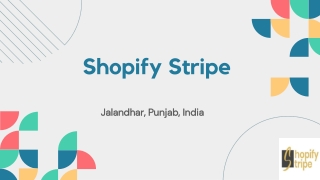 Enable Bancontact Payments for Netherlands in Shopify