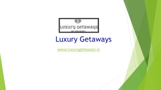 Luxury Hotels Bali | Most Expensive Hotel in Bali