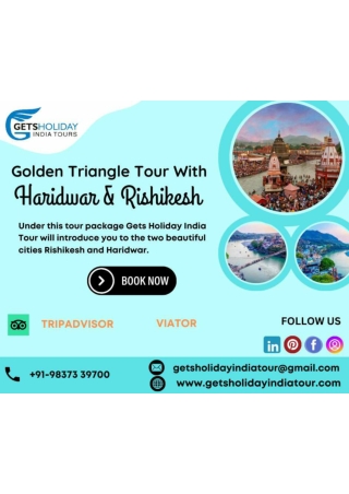 453382239_1017740619769546_9103657144023942789_n (1)