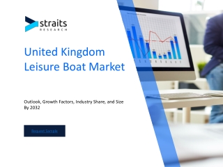 United Kingdom Leisure Boat Market