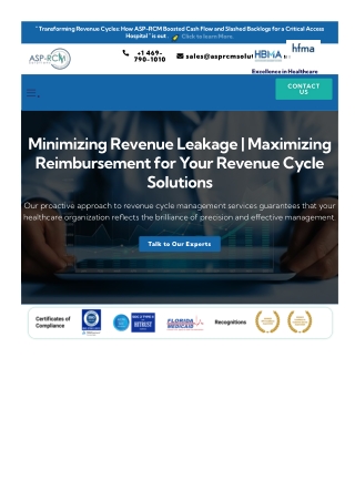 asprcmsolutions-co...