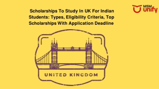 uk scholarship (2) (1)