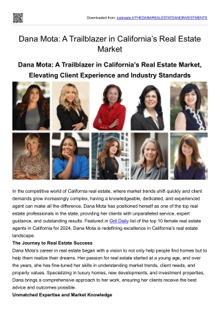 foreclosure homes for sale