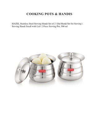 Shop Now: HAZEL Bathroom Sink Strainer for Clean Drains