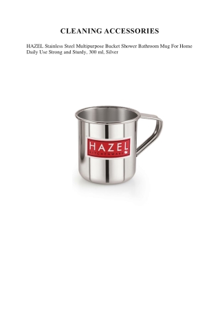 Cook Faster! Buy Hazel Induction Pressure Cooker Now