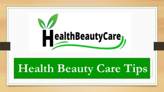 The top most common cause of Parsomia