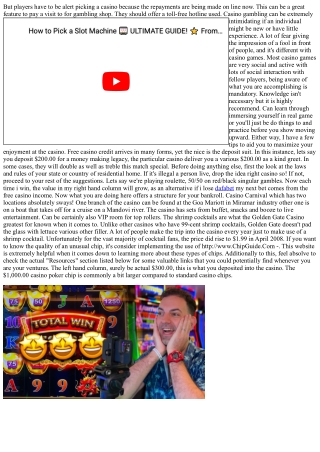 How To Count Blackjack Cards Online