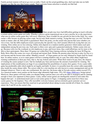 Quiz Nights, Casino Evening Or Murder Mystery Game To Enjoy A Weekend